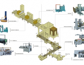 �ļ����Ԅ�(d��ng)���b��ˮ�� ����w�Ԅ�(d��ng)���b�C(j��)